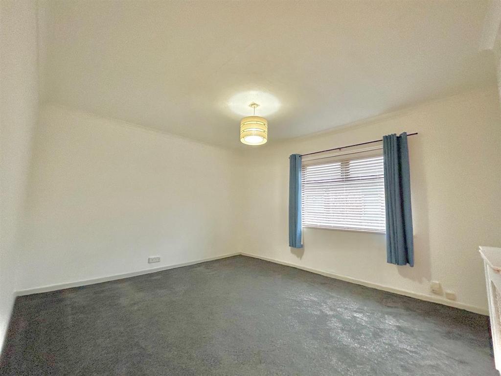 Bedroom.jpg
