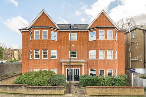 3 bedroom flat for sale, Pathfield Road, London SW16