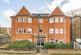 Pathfield Road, London SW16