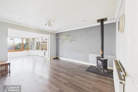 undefined, Sceptre Close, Tollesbury