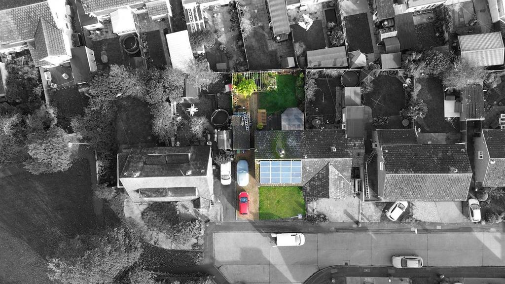 Dji 0380.jpg