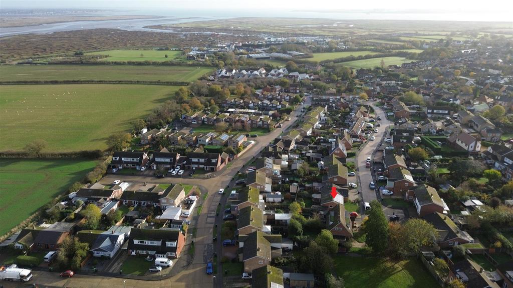 Copy of aerial.jpg