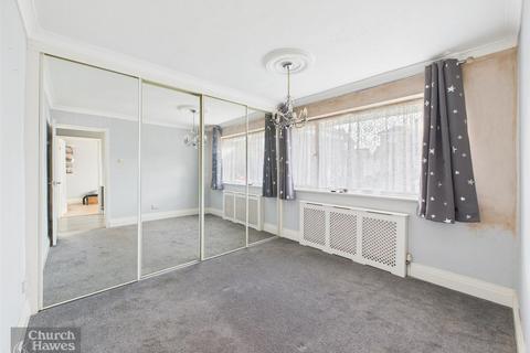 undefined, Sceptre Close, Tollesbury