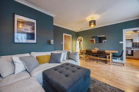 undefined, Oxgangs Terrace, Edinburgh, EH13