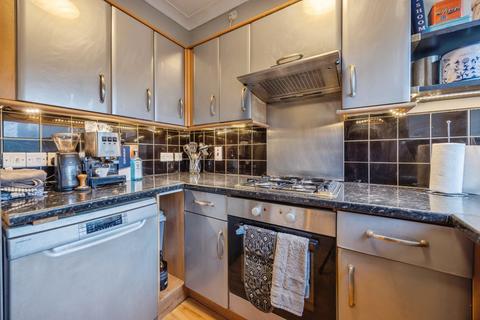 undefined, Oxgangs Terrace, Edinburgh, EH13