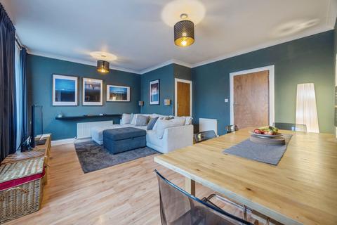 undefined, Oxgangs Terrace, Edinburgh, EH13