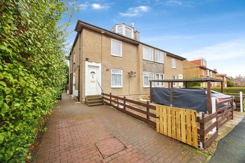 undefined, Oxgangs Terrace, Edinburgh, EH13