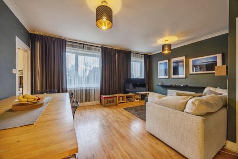 undefined, Oxgangs Terrace, Edinburgh, EH13