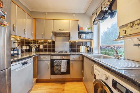 undefined, Oxgangs Terrace, Edinburgh, EH13
