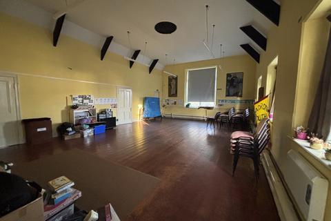undefined, Fore Street,  Madron, TR20 8SH