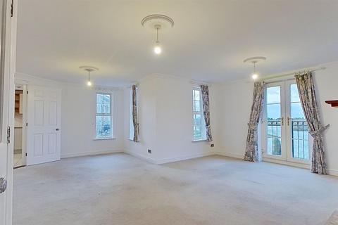 3 bedroom apartment for sale, Monellan Crescent, Milton Keynes MK7