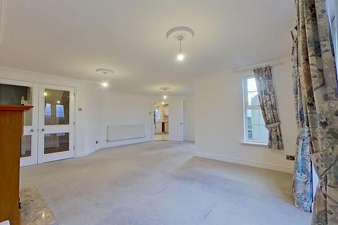 3 bedroom apartment for sale, Monellan Crescent, Milton Keynes MK7