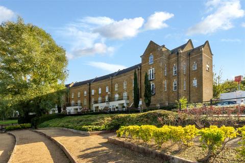 undefined, Monellan Crescent, Milton Keynes MK7