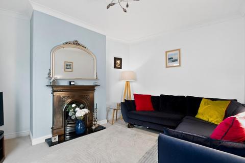undefined, Diamond Place, Harrogate