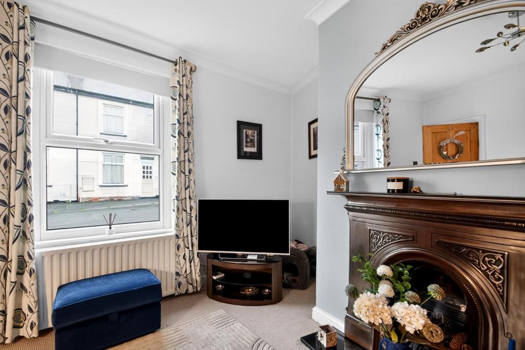 28diamondplace-11.jpg