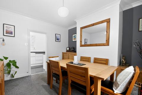 undefined, Diamond Place, Harrogate