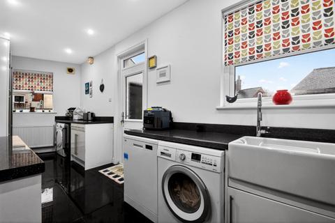 undefined, Diamond Place, Harrogate