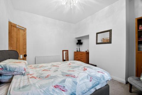 undefined, Diamond Place, Harrogate