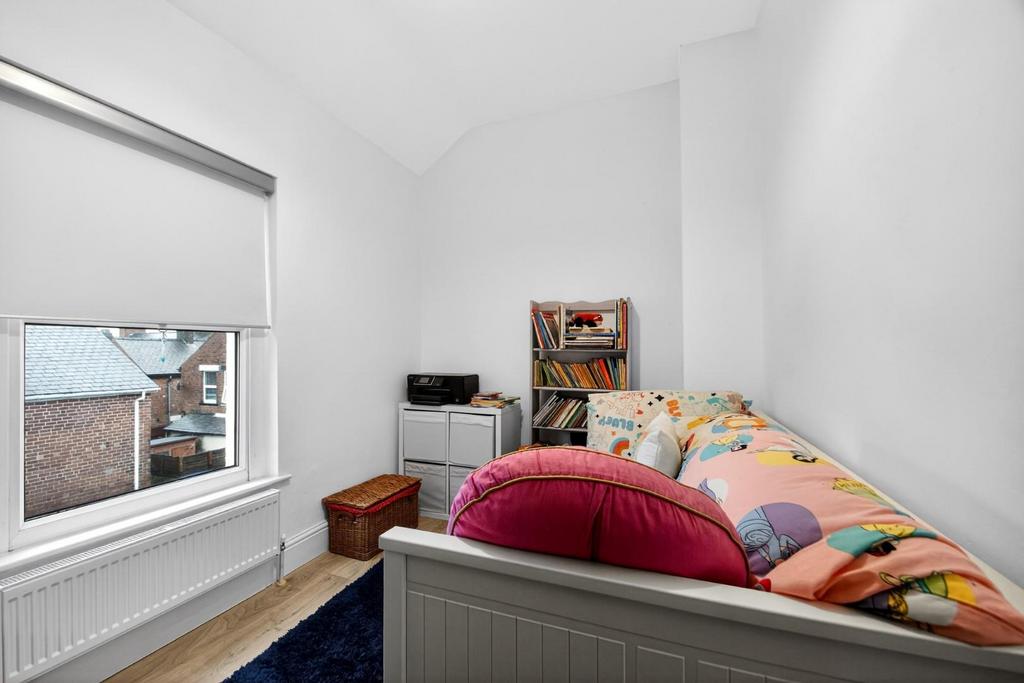 28diamondplace-15.jpg