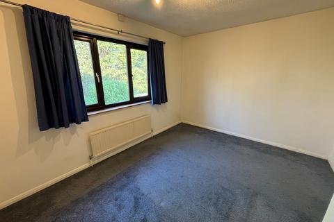 undefined, Shenley Church End, Milton Keynes MK5