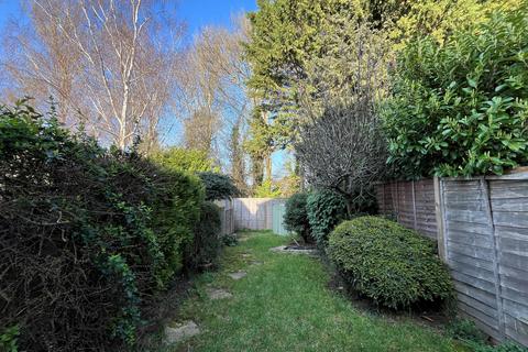 undefined, Shenley Church End, Milton Keynes MK5