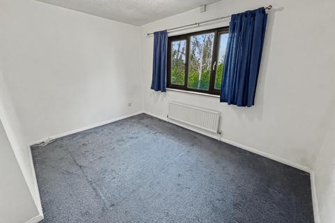undefined, Shenley Church End, Milton Keynes MK5