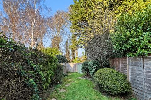 undefined, Shenley Church End, Milton Keynes MK5