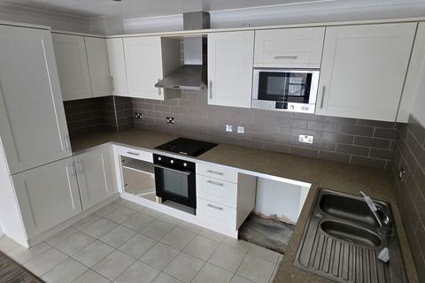 undefined, Thornhill Park, Sunderland, Tyne and Wear, SR2 7JZ