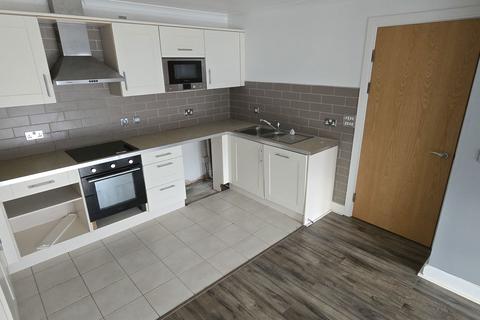 undefined, Thornhill Park, Sunderland, Tyne and Wear, SR2 7JZ