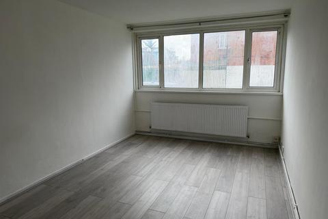 undefined, Freshwater Court, Lady Margaret Road, Southall