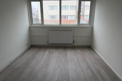 undefined, Freshwater Court, Lady Margaret Road, Southall