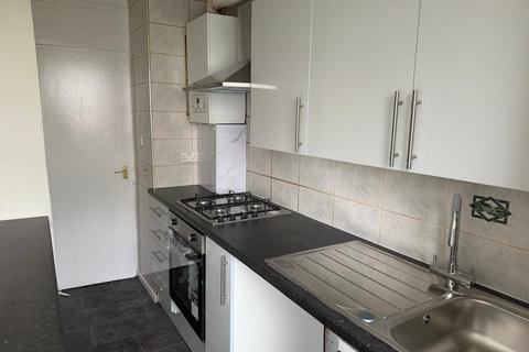 undefined, Freshwater Court, Lady Margaret Road, Southall