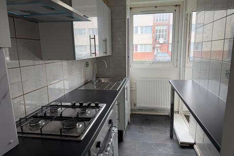 undefined, Freshwater Court, Lady Margaret Road, Southall