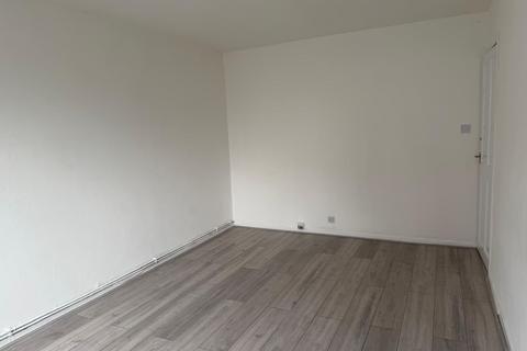 undefined, Freshwater Court, Lady Margaret Road, Southall