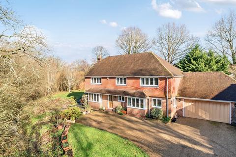 undefined, Pond Copse Lane, Loxwood, RH14