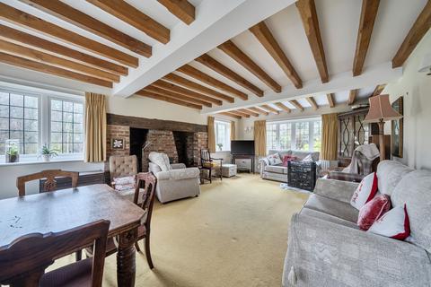 undefined, Pond Copse Lane, Loxwood, RH14