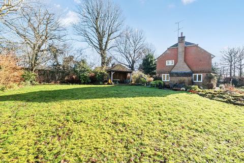 undefined, Pond Copse Lane, Loxwood, RH14