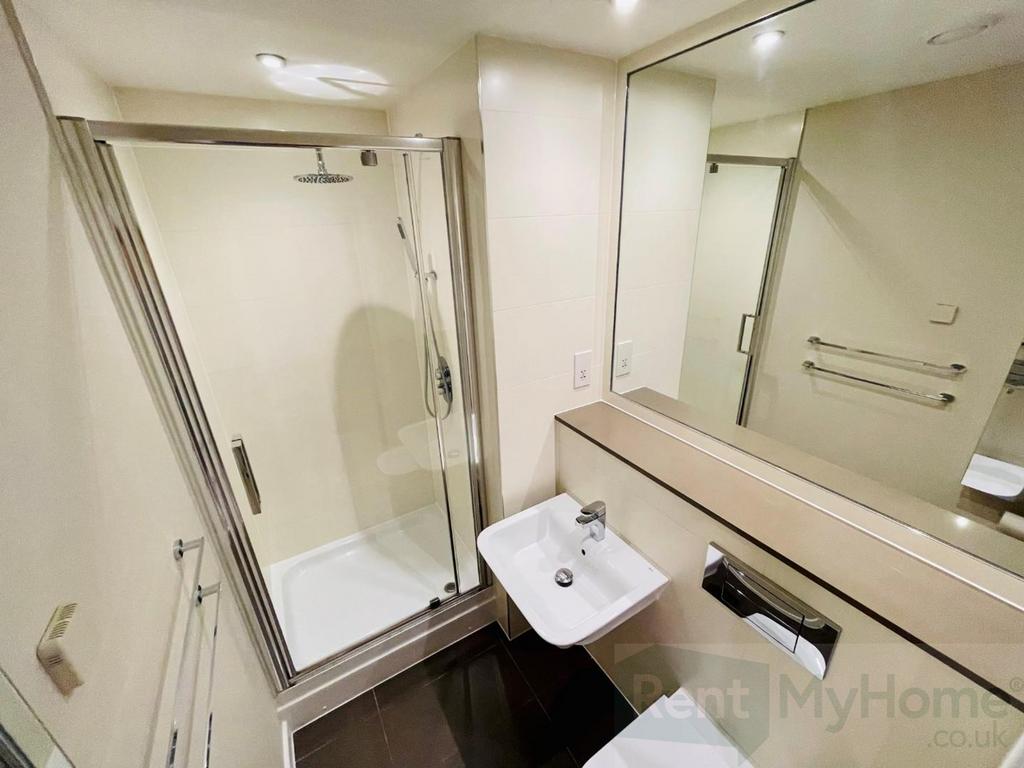 En suite.jpg