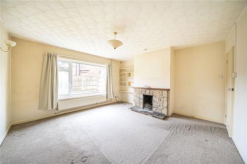 3 bedroom bungalow for sale, Boyne Rise, Kings Worthy, Hampshire, SO23