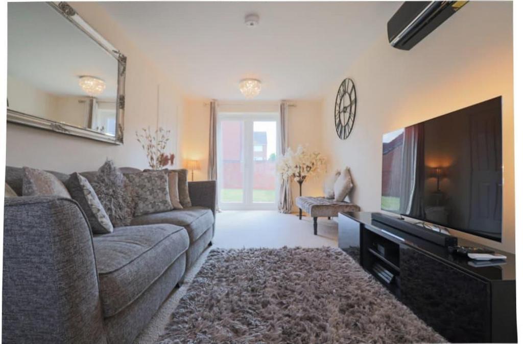 7 jeque place bourton 13.jpg