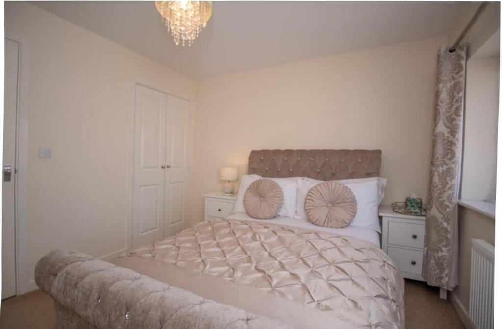 7 jeque place bourton 14.jpg