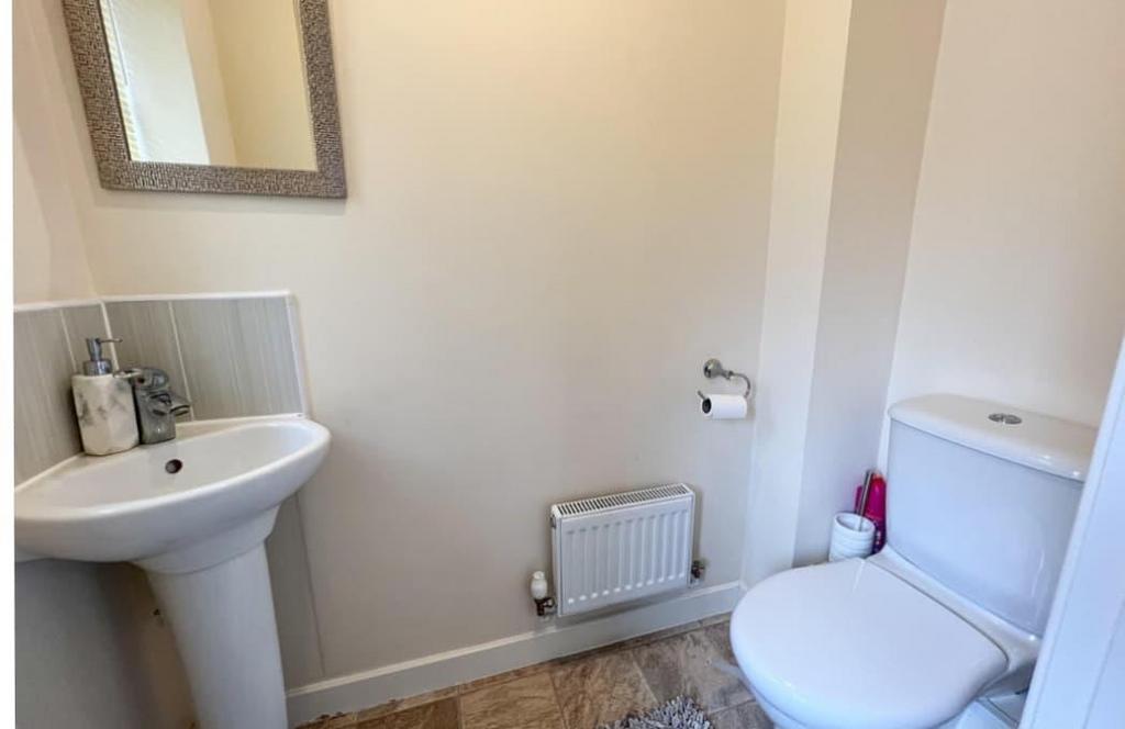 7 jeque place bourton 6.jpg