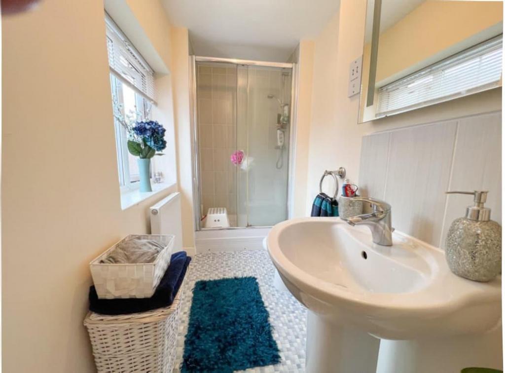 7 jeque place bourton 7.jpg