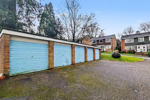 2 bedroom maisonette for sale, Bassett