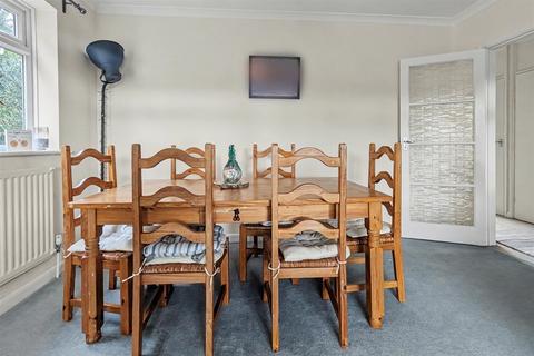 2 bedroom maisonette for sale, Bassett