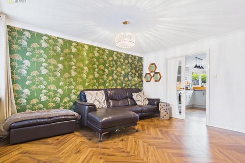 undefined, Penrith Grove, Chelmsley Wood, B37