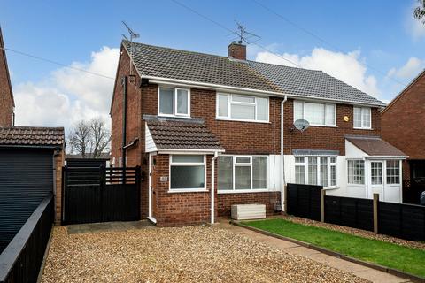 undefined, Elm Avenue, Caddington, LU1