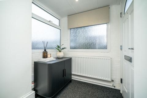 undefined, Elm Avenue, Caddington, LU1
