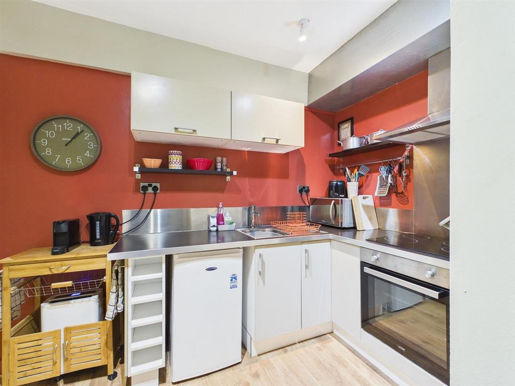 Kitchen.jpg