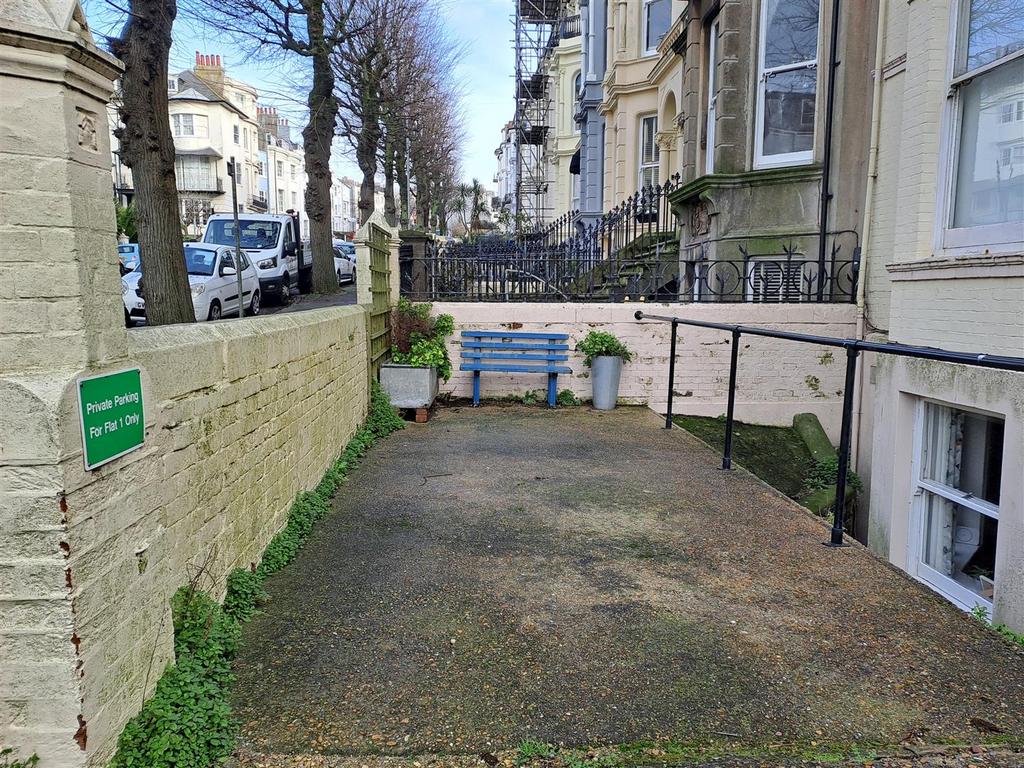 Parking Space Best Shot.jpg